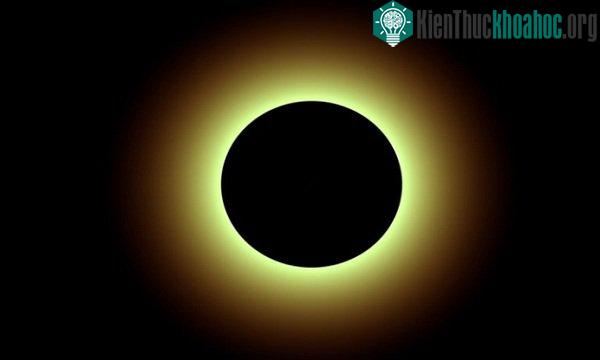 Những câu chuyện thú vị xoay quanh các nguyên tố hóa học