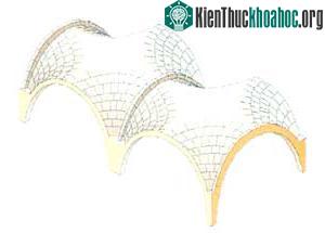 Nhà nguyện Đại học của Vua ảnh 2