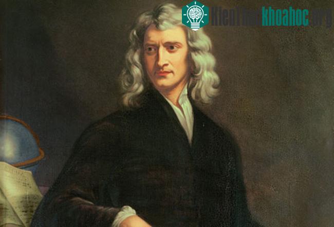Carl Friedrich Gauss