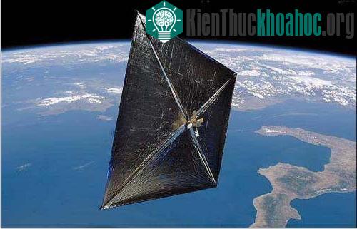Jules Verne: bậc tiên tri khoa học kỳ tài