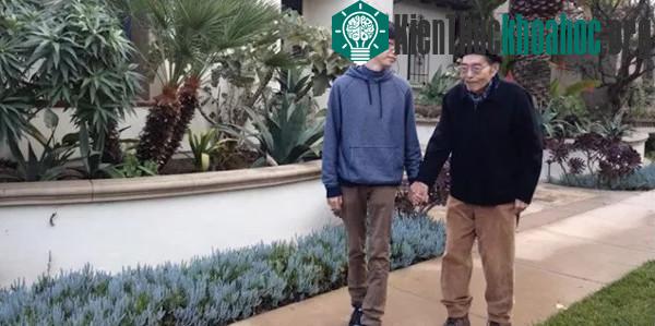 9 gương mặt chưa đầy 18 tuổi đang hứa hẹn thay đổi cả thế giới