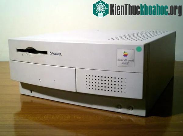 Câu chuyện đằng sau những tên mã dự án bí mật của Apple