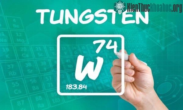 Những câu chuyện thú vị xoay quanh các nguyên tố hóa học