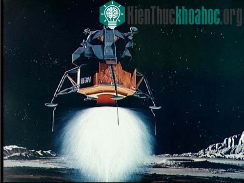 Jules Verne: bậc tiên tri khoa học kỳ tài