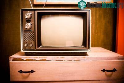 Chuyện thú vị về những phát minh