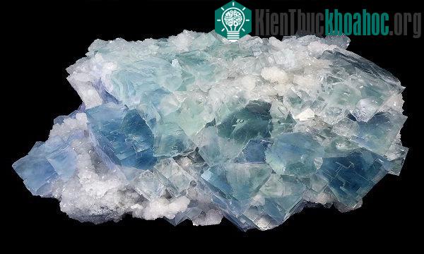 Những câu chuyện thú vị xoay quanh các nguyên tố hóa học