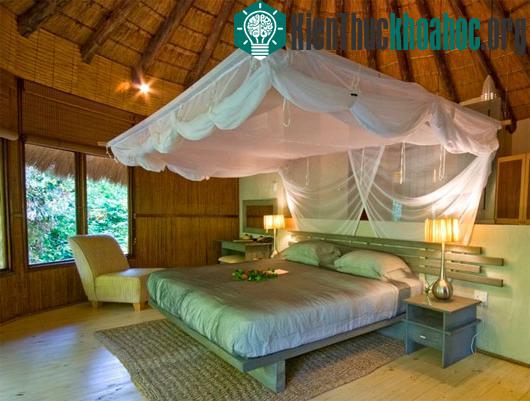 30 khách sạn ấn tượng nhất thế giới (3)