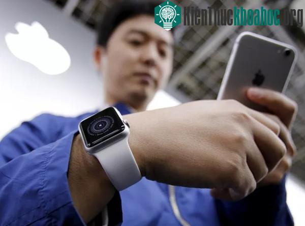 Câu chuyện đằng sau những tên mã dự án bí mật của Apple