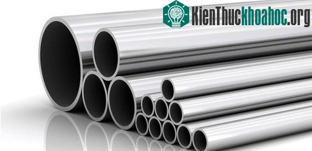 Chuyện thú vị về những phát minh