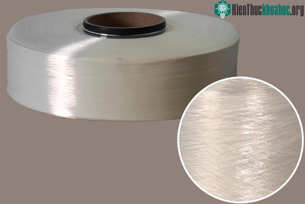 Chuyện thú vị về những phát minh