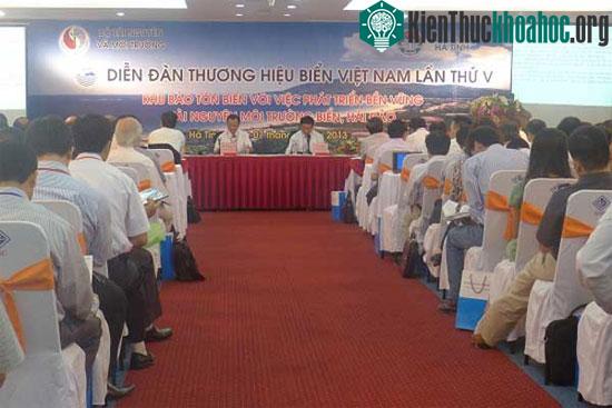 Ảnh: Đảng Cộng sản