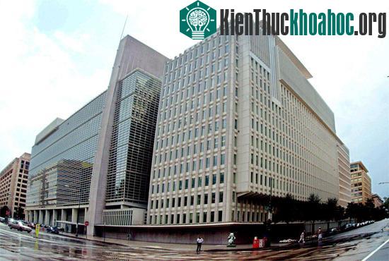 WB kêu gọi Đông Á-TBD đầu tư giảm nhẹ thiên tai