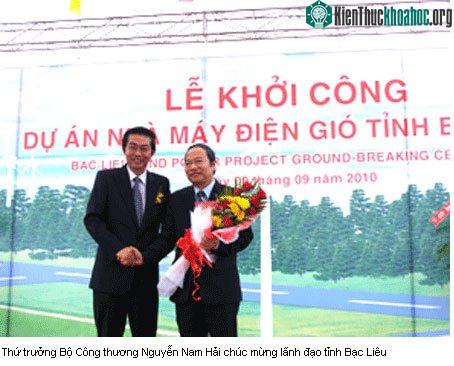 Nguồn: Baclieu.gov.vn
