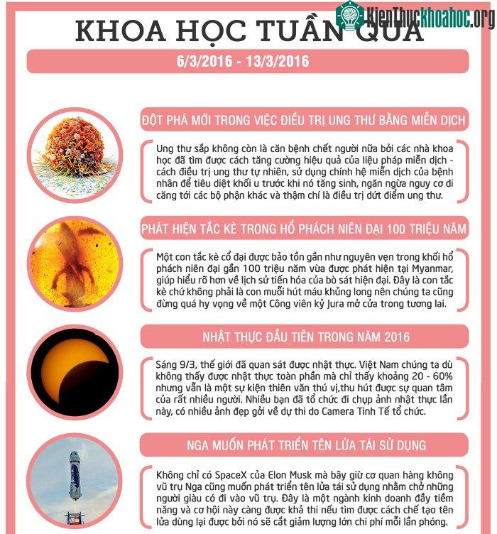 Sáng 9/3, thế giới đã được chiêm ngưỡng Nhật thực toàn phần, ở Việt Nam thì chúng ta chỉ quan sát được nhật thực một phần