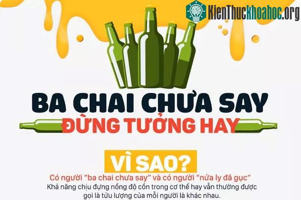 đây
