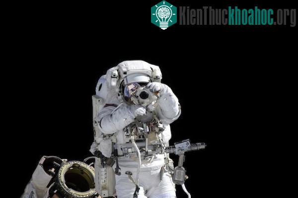 NASA tuyển phi hành gia lên sao Hỏa, thời gian nhận đơn bắt đầu từ ngày 14/12/2015.