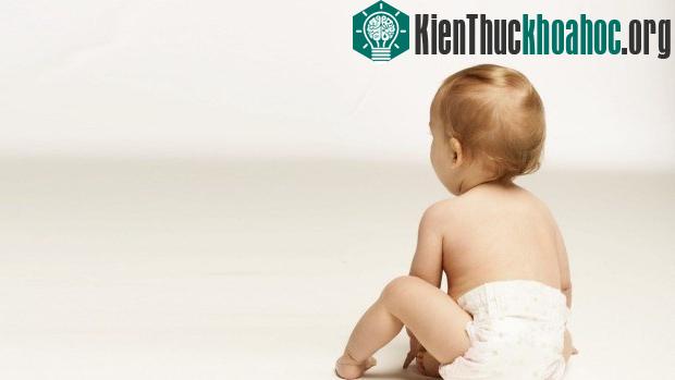 Em bé được sinh từ tinh trùng của người cha đã qua đời 48 giờ