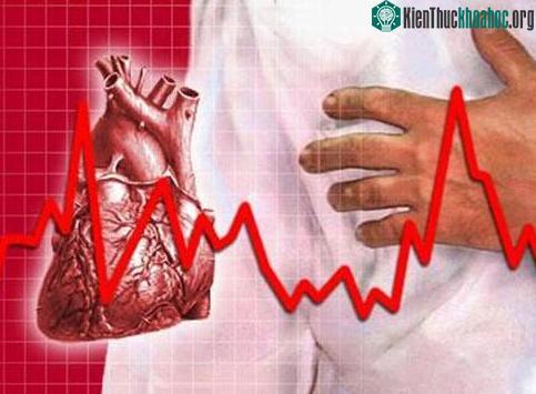 WHO ghi nhận thành tích của các chuyên gia tim mạch Séc