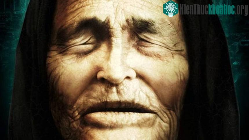 Một trong những tiên đoán đáng sợ của nhà tiên tri mù Vanga là nói về người ngoài hành tinh, trong đó theo bà, họ đến từ hành tinh thứ 3 có tên là Vamfim. Xem thêm tại đây
