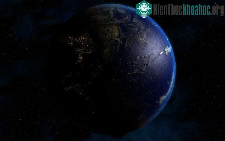 Tờ Mirror mới đây đăng tải bài viết cho biết, NASA vừa phát đi lời cảnh báo về việc rất có thể Trái Đất sẽ chìm vào bóng tối từ ngày 15 đến ngày 29/11/2016. Xem thêm tại đây