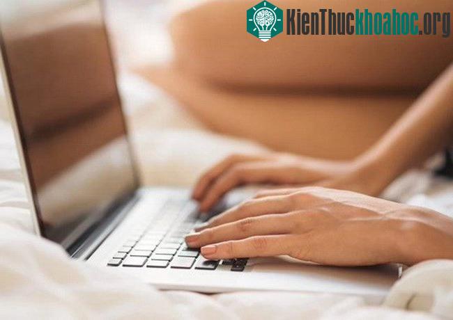 Theo Independent, các nhà nghiên cứu cũng cho rằng nguyên nhân của hiện tượng này là do người xem phim khiêu dâm có xu hướng lấy lời cầu nguyện để bù đắp cho những cảm giác tội lỗi. Xem thêm tại đây