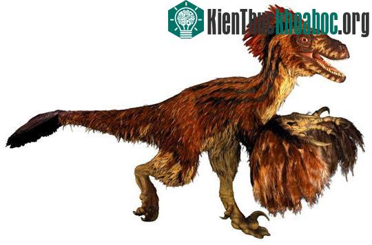 Những “cú lừa” nổi tiếng trong khoa học- ảnh 2