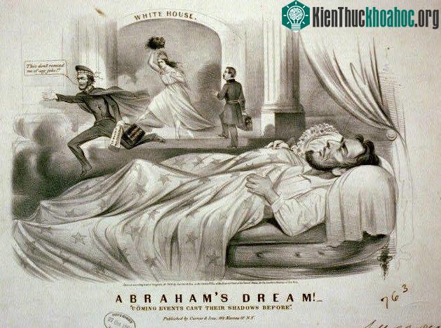 Những câu chuyện vừa bí ẩn, vừa "dọa người" có thật sau đây sẽ khiến bạn nhận ra rằng, phim ảnh không bao giờ đáng sợ bằng đời thực. Xem thêm tại đây
