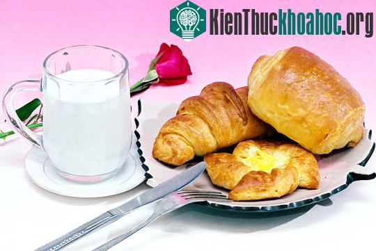 Tổng hợp tin hot trong tuần- ảnh 2