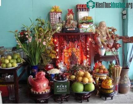 tại đây