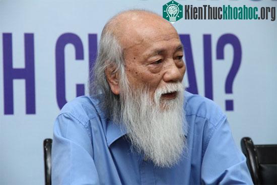 Sách giáo khoa điện tử dành cho ai?