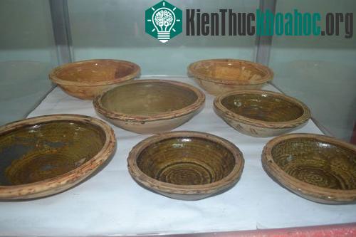 Giới thiệu hơn 4.000 cổ vật trên tàu cổ đắm ảnh 2