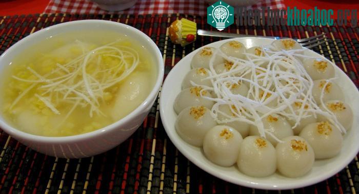 đây