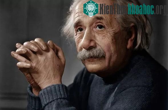 Bài toán "Ai giữ cá" tưởng chừng đơn giản nhưng khiến không ít người phải chào thua trước Einstein. Xem thêm tại đây