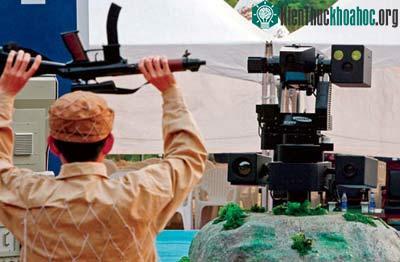 6 ý tưởng khoa học kinh dị nhất ảnh 2