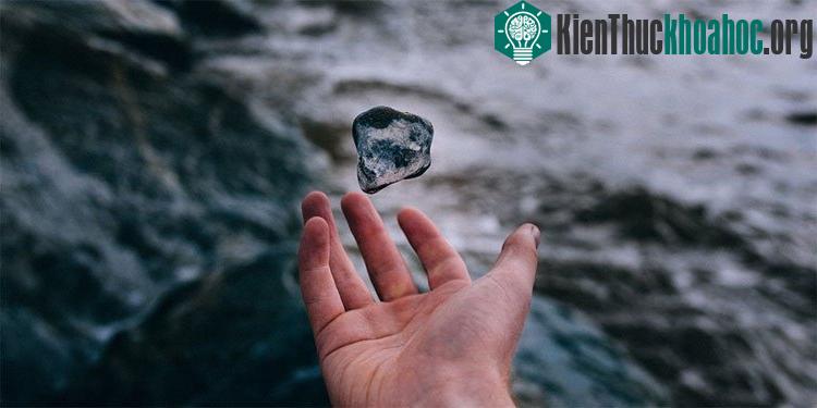 Một số sự thật khó tin nhất lịch sử khiến nhiều người bất ngờ và cảm thấy thú vị. Xem thêm tại đây