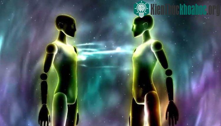 Nếu bạn cảm thấy bị mệt sau khi ôm bạn gái xong thì có lẽ cô ấy đã hút năng lượng từ cơ thể của bạn! Xem thêm tại đây