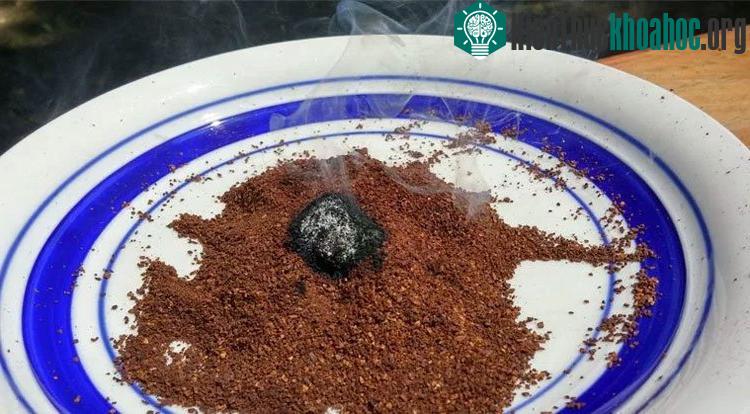 Mùa hè là mùa của muỗi và đây cũng là một trong những vấn đề khiến chúng ta cực kì khó chịu khi hè đến. Không riêng những gia đình có trẻ nhỏ, việc phòng và chống muỗi luôn là mối quan tâm hàng đầu...