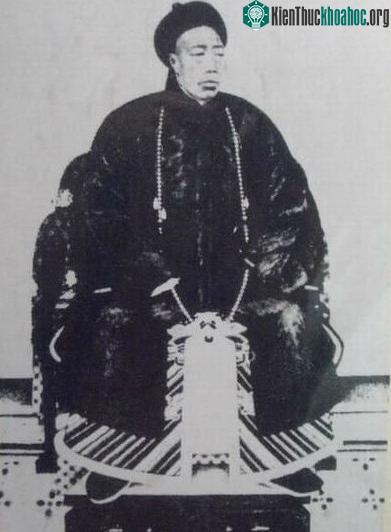 đây