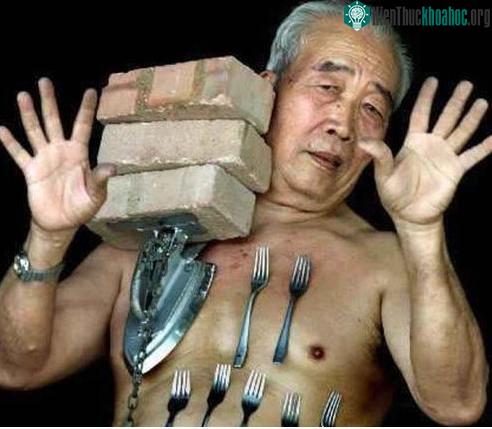 đây
