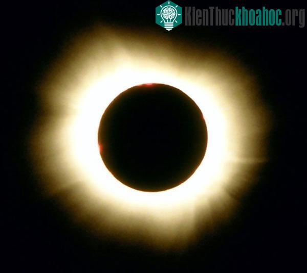 15 sự kiện thiên văn "đỉnh cao" diễn ra ngay từ đầu năm 2015- ảnh 4