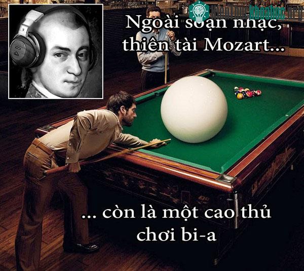 Vĩ nhân cũng là con người, cũng có những khía cạnh đời tư cá nhân mà không phải ai cũng biết. Xem thêm tại đây