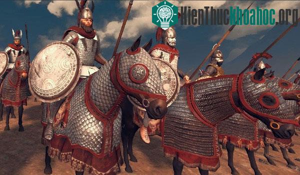 Tổng hợp tin tức hay trong tuần 03/09