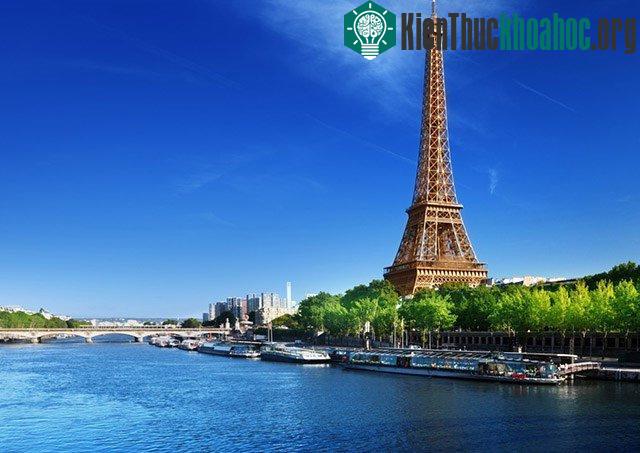 Có không ít sự kiện kỳ lạ, không thể tin nỗi đã xảy ra trong lịch sử như sa mạc Sahara từng có tuyết rơi, con người từng dùng thuốc làm từ xác người... Xem thêm tại đây