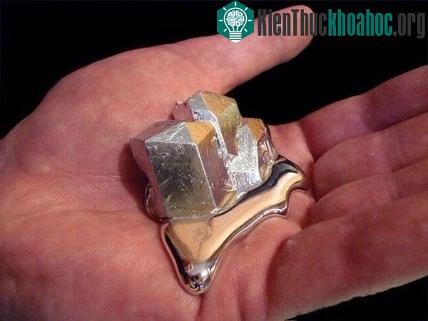 Khả năng khám phá và sáng tạo của con người quả là không có giới hạn. Xem thêm tại đây