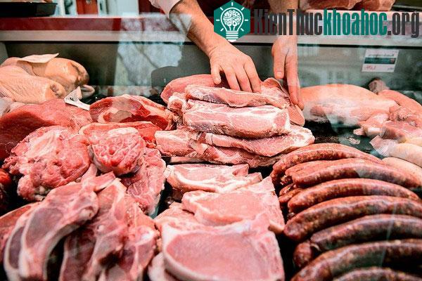 Tổng hợp tin tức hay tuần 02/09
