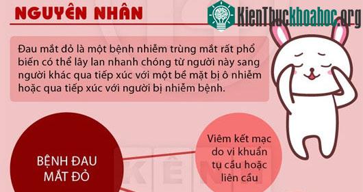Tổng hợp tin tức hot trong tuần 04/09