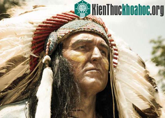 Những “cú lừa” nổi tiếng trong khoa học- ảnh 6