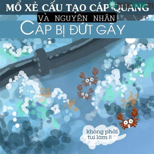Tổng hợp tin tức hay trong tuần 03/09