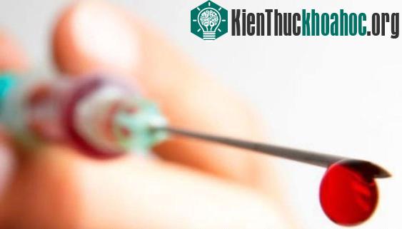Tổng hợp tin tức hay tuần 02/09