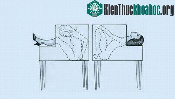 Bạn có tin, những màn ảo thuật kinh điển trên thế giới sẽ được giải mã chỉ trong một bức ảnh không? Xem thêm tại đây